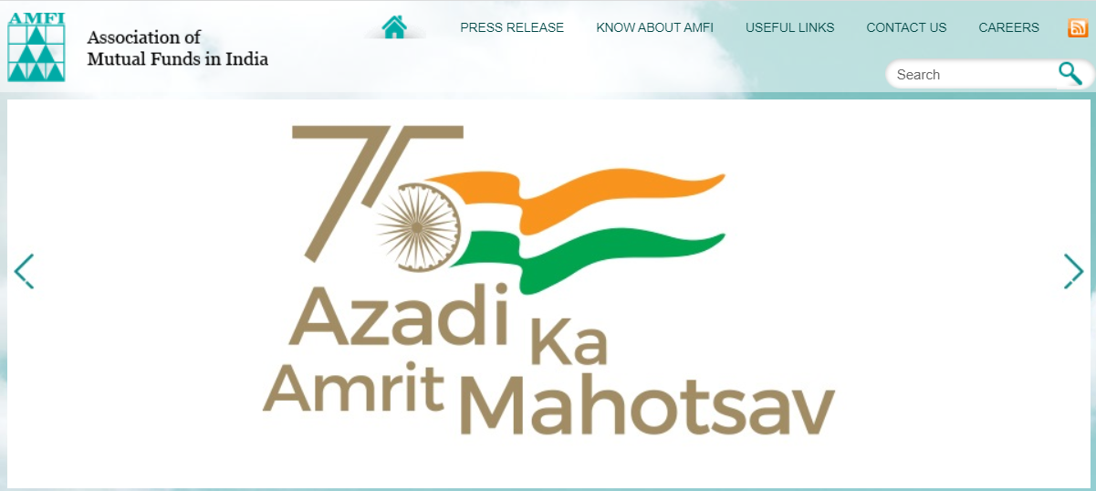 User community vector