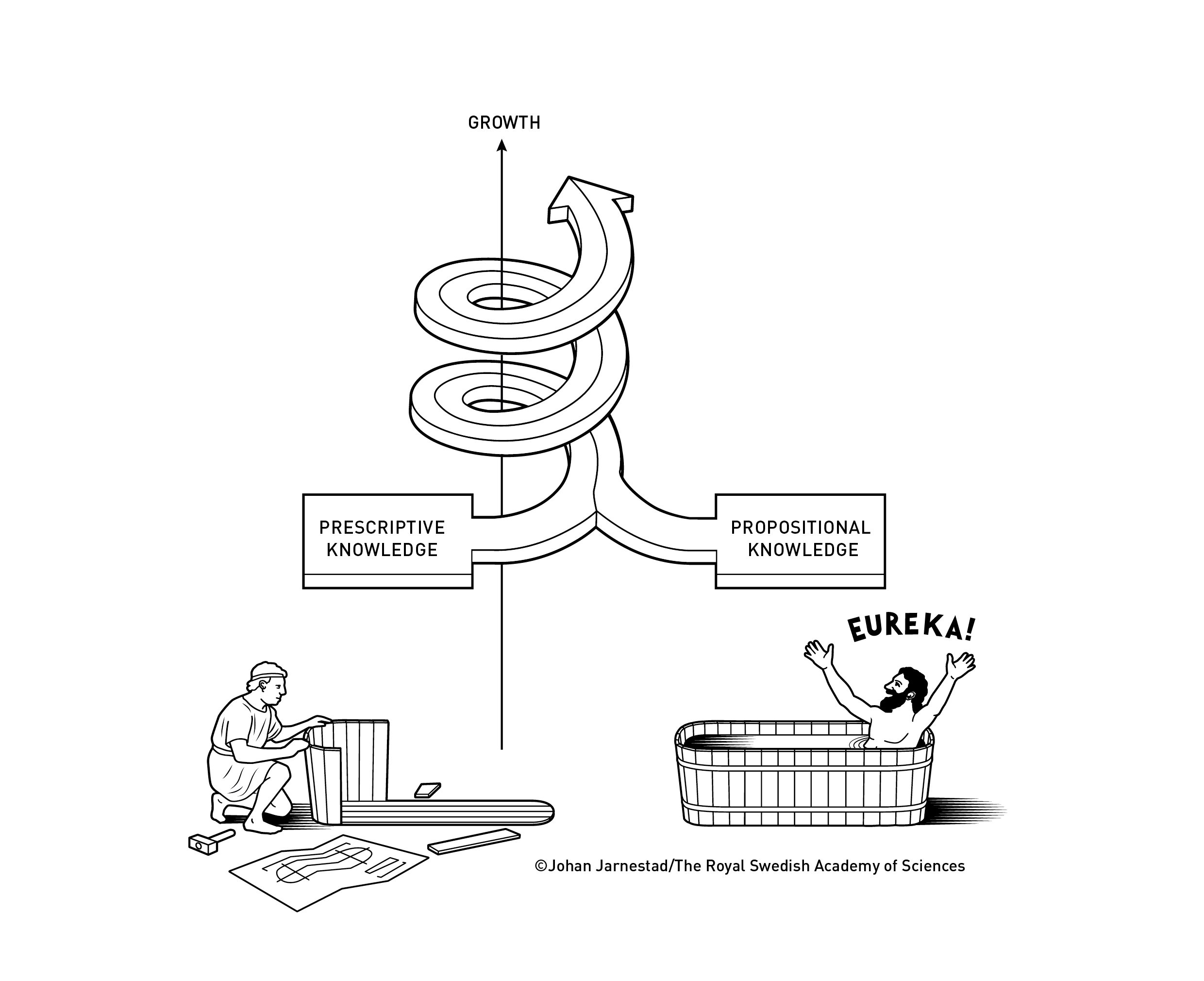 fig5-ek-en-25.jpg