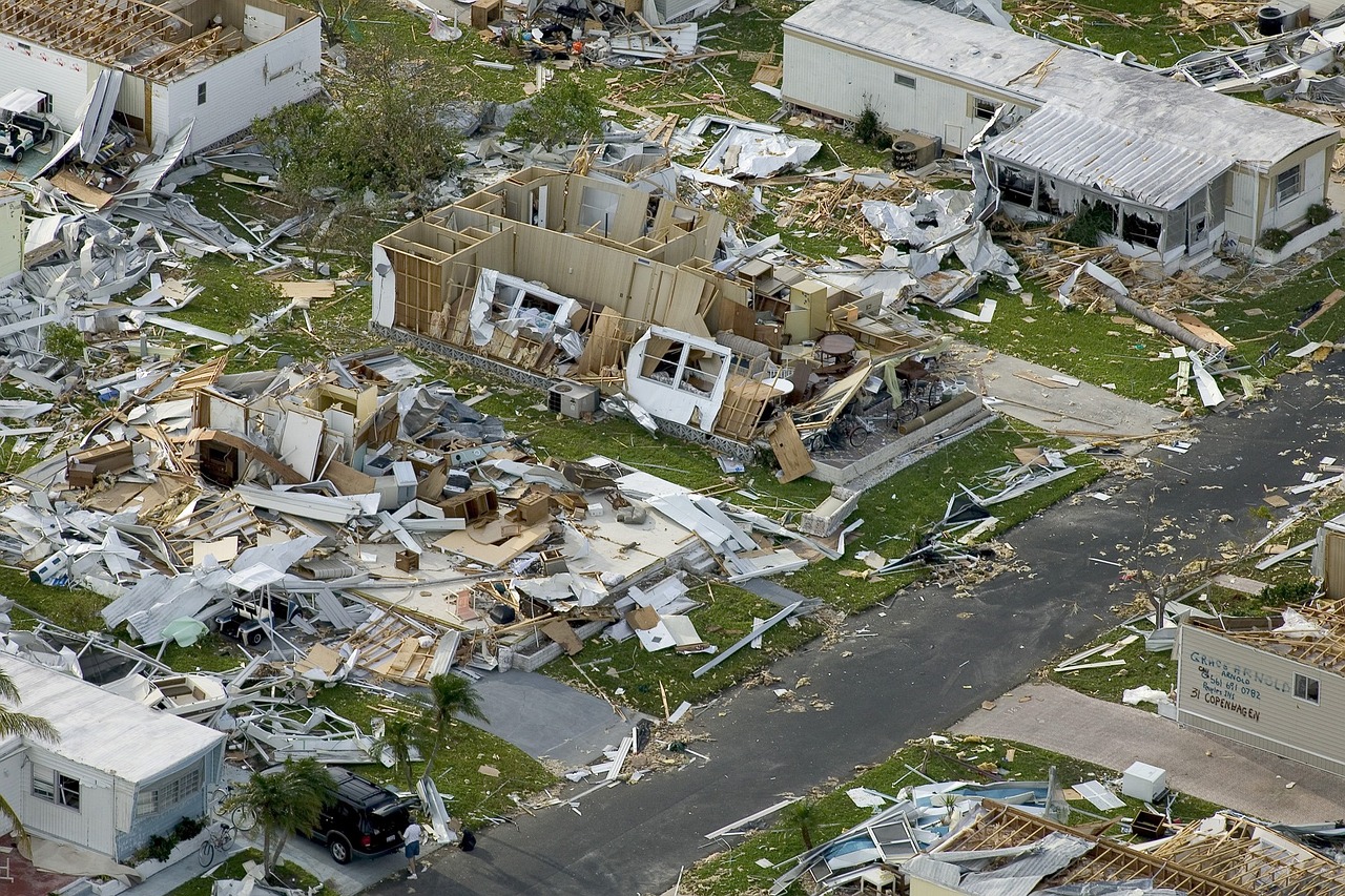 insurance, home insurance, natural disaster home insurance, does home insurance cover national disasters, flood coverag