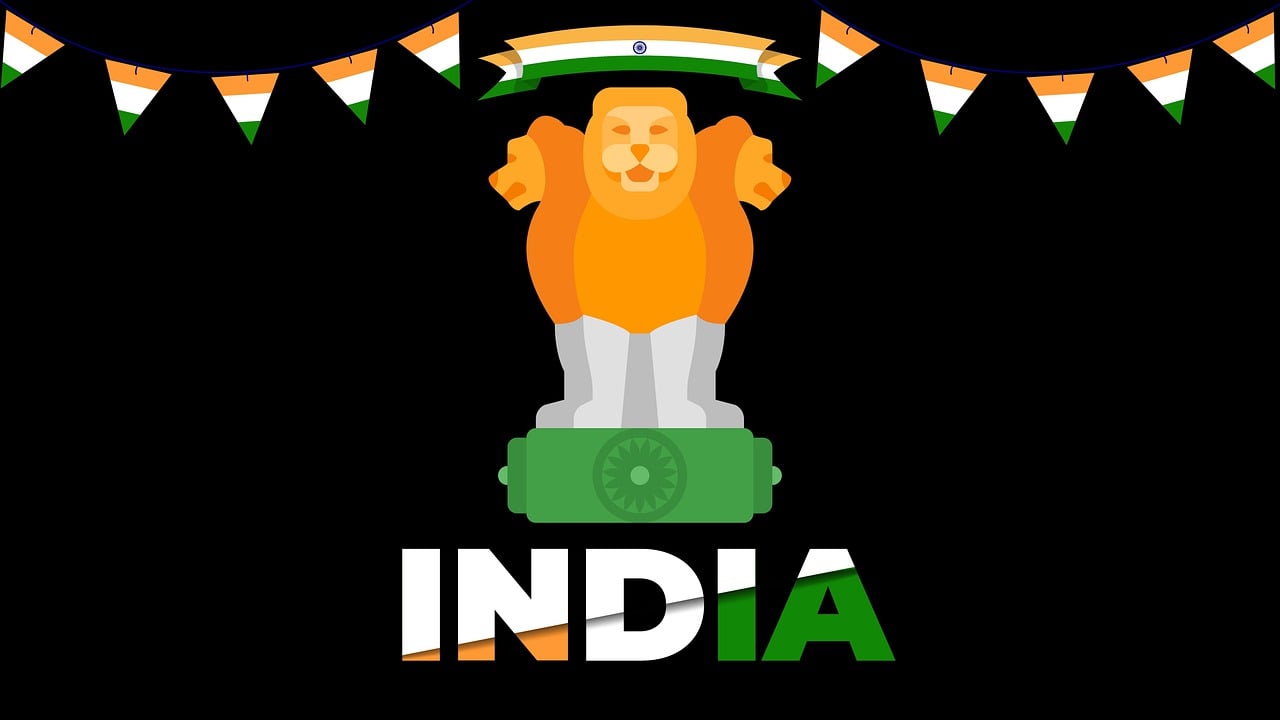 tricolour, ashoka stambh