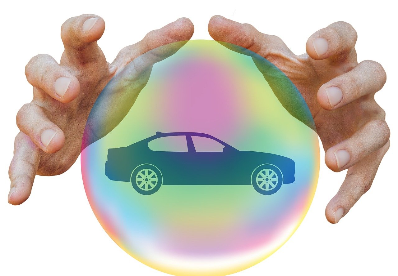 What is the yearly cost of car insurance in India? How can I 