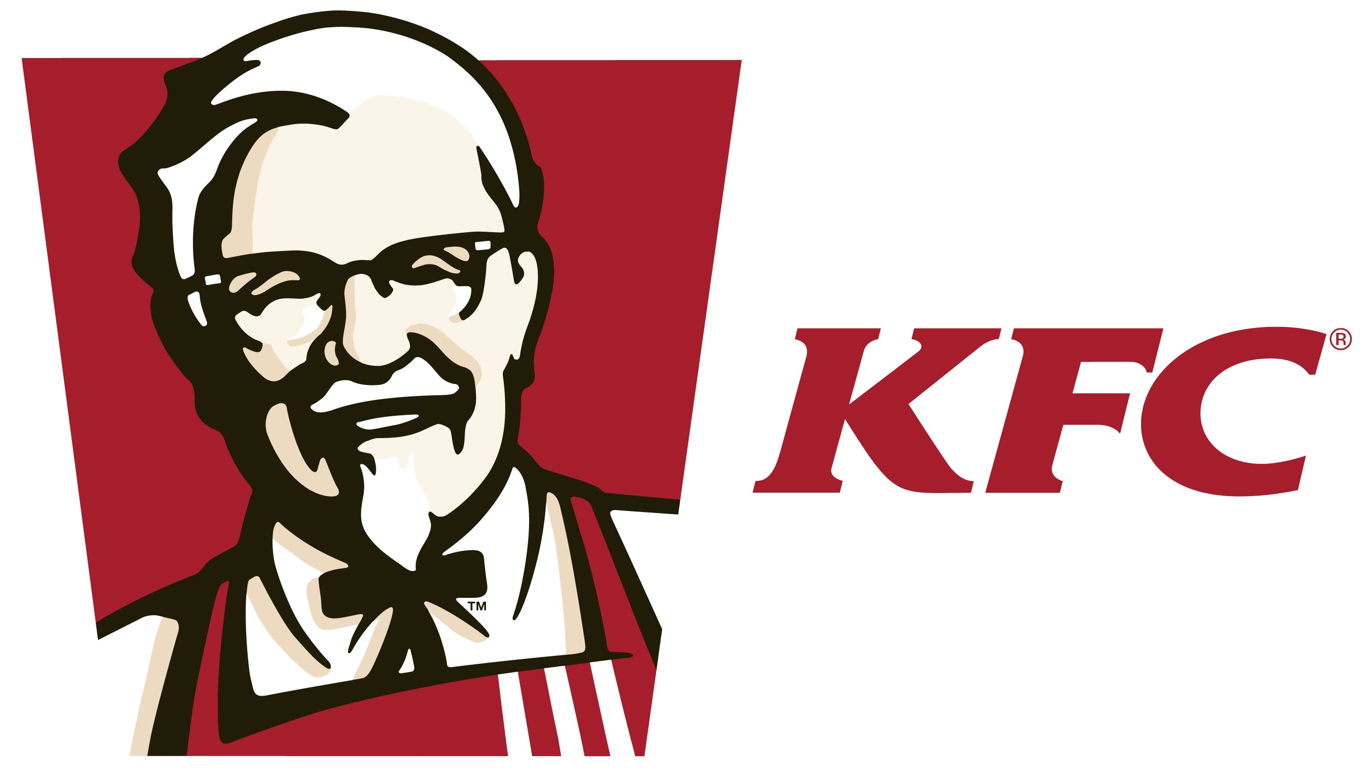 The Inspiring Story of Colonel Harland Sanders, KFC's Founder - Second Innings Success: Must Read for Pensioners!