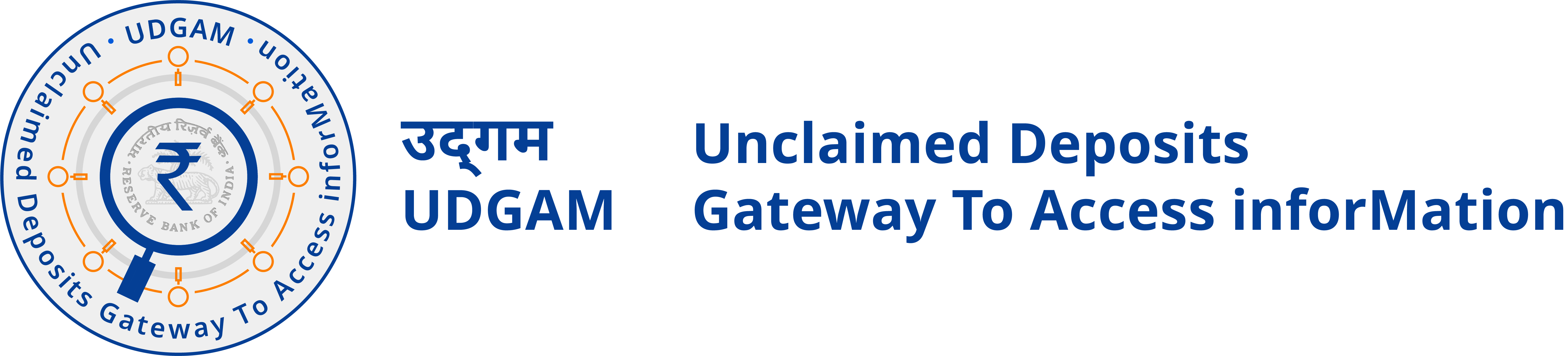 Internet tabs on a single screen