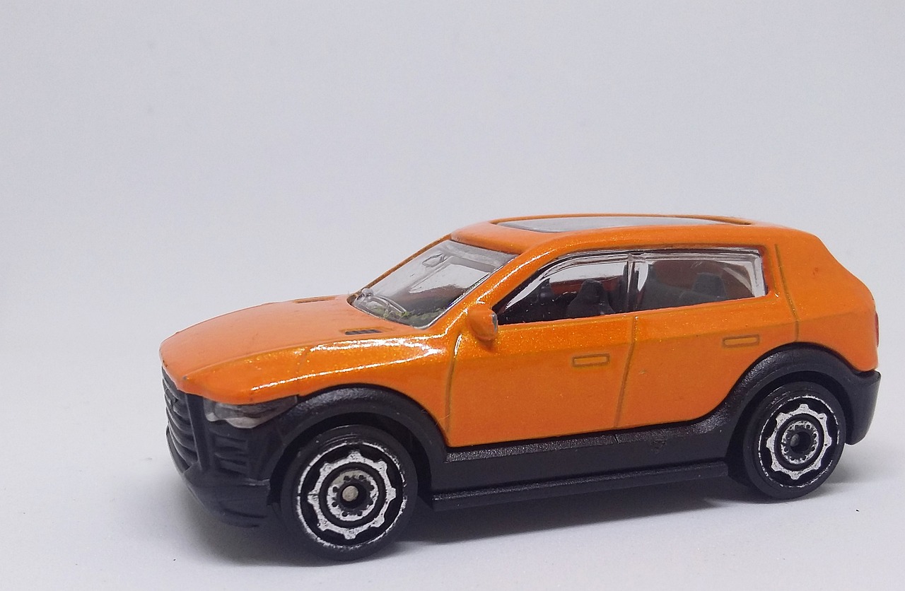 Machine, Toy car, Game image.