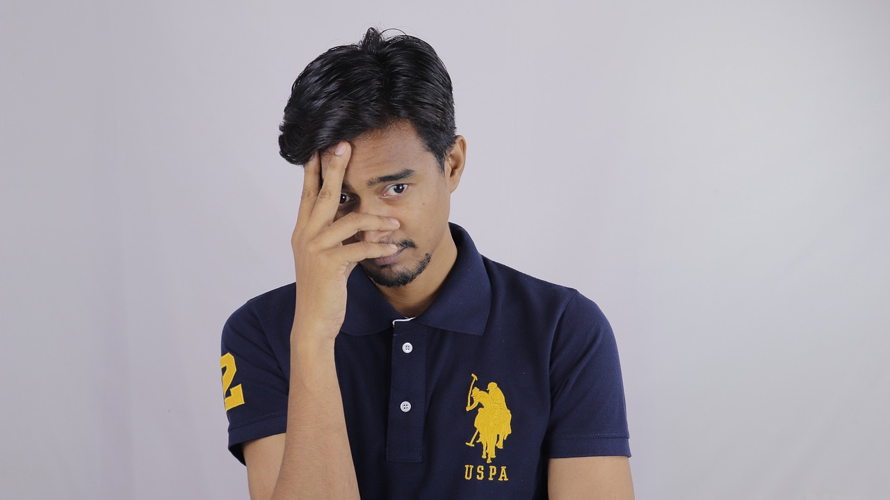 worry, millenians, gen z