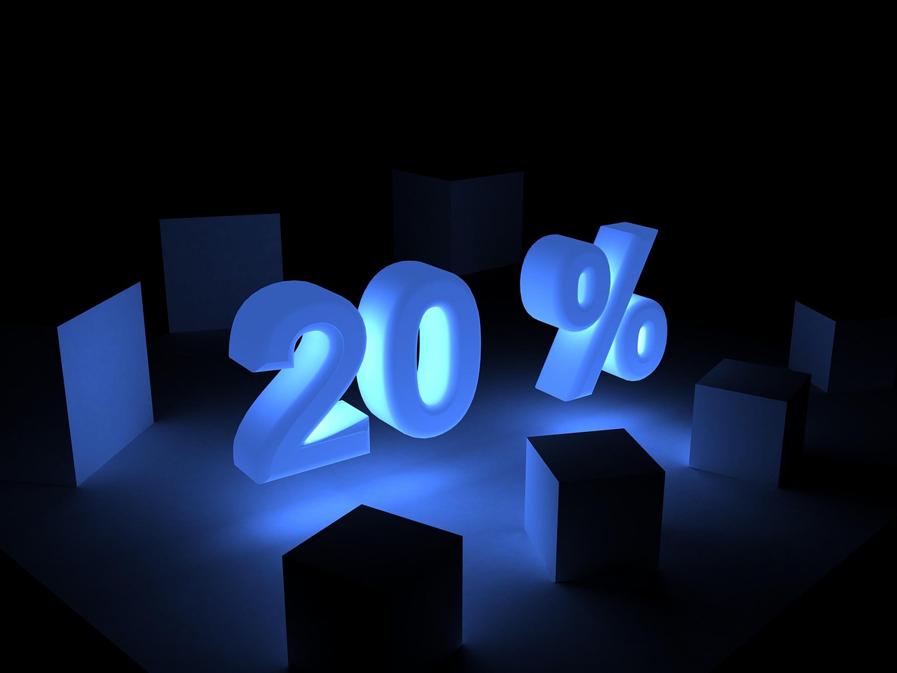 Percent, Discount, Issuing statistics image, interest rate, percentage