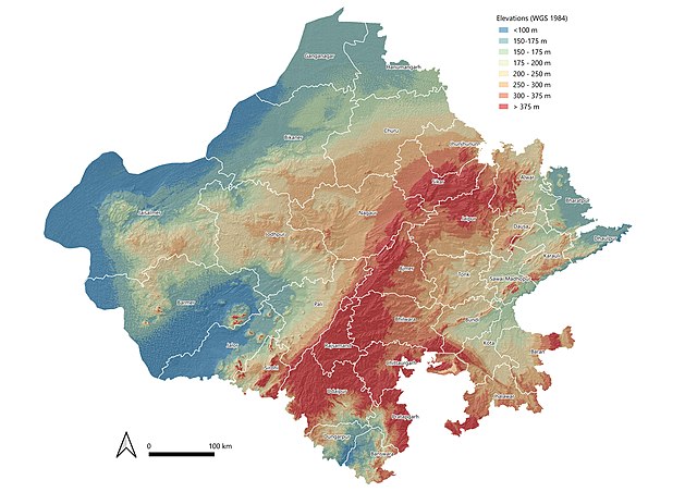 Senior, Elderly, People image.